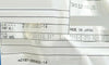 TEL Tokyo Electron 2187-355902-14 Rotational Feedthrough TYPE-E CVD N2P 2B New