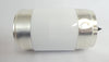 Comet CVZV-4000BC/5-BCFZ RF Variable Vacuum Capacitor Lot of 2 Working Surplus