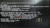 Sanritz SC2650 Red Hat Enterprise Linux Rack Server CSCM200 CVIF210 Surplus