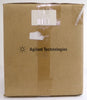 Agilent 8698928R004 Turbomolecular Pump Turbo TV-401/301 Refurbished