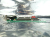 Opto 22 AC5 I/O Module Controller ISA Interface PCB Card Lumonics LW-CO2 Used