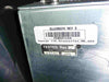 Varian Semiconductor VSEA E11038270 Power Box Module E1000 Working Surplus