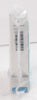 Pivotal Systems 32-03218 Mass Flow Controller MFC AMAT 0190-64041 Lot of 5 New