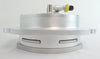 AMAT Applied Materials 0010-62686 RF Producer Cathode Assembly New