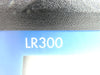 Millipore L300-4100 Multi-Channel Controller Display L300 Used Working