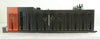 Mitsubishi A3ACPU Programmable Controller CPU Rack Melsec Lot of 2 Working