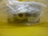 UNIT Instruments UFC-8164 Mass Flow Controller MFC AMAT 3030-11005 New Surplus