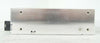 Cosel PBA600F-24-C Power Supply Rudolph F30 300mm Inspection System Working