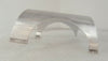 Varian Semiconductor VSEA E17145790 Source Housing Liner Shield Lot of 2 Working