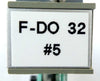 TEL Tokyo Electron 3880-200114-11 TTLD12-12 F-DO_32RLY PCB Card 3895-120809-11