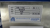 AMAT Applied Materials 9090-01166 Battery Pack PX32K Quantum X Used Working