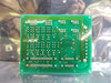 Screen WS-PMC I/F Interface PCB Board Assembly Working Surplus