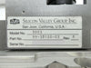 SVG Silicon Valley Group 99-38150-03 Shuttle Arm Assembly Rev. R 9003 90S Spare