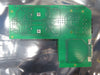 Thermo Noran 170A141798-A VCI Linear Power Supply PCB 700P135927 Rev. E Used