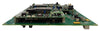 Lam Research 853-205919-400 ELD PBS SHARED CON PROCESS PCB 810-201096-002 Spare
