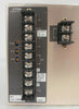 TDK RM12-12RGB Power Supply Nikon NSR-S202A Scanning System Working Spare