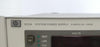 HP Hewlett Packard 6035A 1,000 Watt System DC Power Supply Working