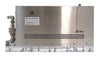 MKS Instruments 0190-15840 4-Port Air Regulator Working Surplus