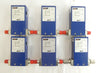 Hitachi Metals SAM MFC Mass Flow Controller Reseller Lot of 1 Working Spare