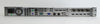 SuperMicro CSE-111 Real Time Server CGA SuperServer Xeon CPU 2.33GHz 480 SSD New