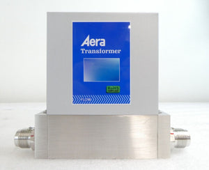 Aera TC FC-PAR7820C Transformer MFC AMAT 3030-16933 Lot of 11 Working Surplus