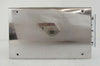Cosel P300E-24 Compact Power Supply Reseller Lot of 2 Working Surplus