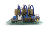 AB Sciex 1000001023C Gas Controller Manifold PCB Reseller Lot of 4 Working