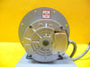 Marathon Electric DVB-56T17T5305E P G580 1/3HP Motor Fan KLA-Tencor 2365-UI Used