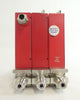 Horiba STEC Z500 Z700 Mass Flow Controller MFC Reseller Lot of 10 Working