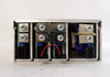 XP Power F7B5J5J5J6-22 Power Supply Assembly Module Working Surplus