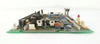 Toshiba VT3C-2032M Drive Board PCB 2N3K2032-D Working Surplus