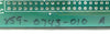 ASML 859-0743-010A Digital Focus Board PCB Card 858-8040-007D 851-8240-007F
