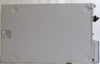 Shimadzu 228-45000-32 Liquid Chromatograph LC-20AD Prominence V1.10 Spare
