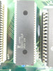 TEL Tokyo Electron MC-31039-T/B Control PCB Card 1181-000451-13 TS-4000Z Working