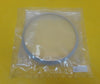 MTI Muto Technology MT-49949 Sput #1 TiW Shield Kit MRC D123611-A New