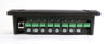 BriskHeat LYNX-OI-10 Digital Tempurature Controller Working
