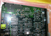 Nikon S2015-064-4 MSTBOARD Board PCB Card OPTISTATION 3 Working Surplus