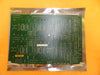 KLA Instruments 710-650879-20 Dual Stepper Driver PCB Card Theta Spare 2132 Used