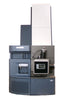 Waters 186005597 MS/MS Mass Spectrometer Xevo G2 QTof Zspray Untested Spare
