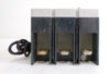 Eaton ELJBN3250W Ground Fault Protector Lot of 2 New