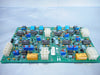 Lam Research 810-025369-002 Chiller Resistivity Board PCB Rev. E5 Untested AS-IS