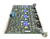 TEL Tokyo Electron 3281-000014-18 PCB Card TVB3102-1/SIO 3208-000014-15 Working