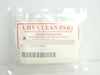 Applied Ceramics 911-02094A Spacer Insulator (Lifter) Lot of 16 New Surplus