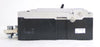 Eaton PDG33F0600B2NN 3-Pole Circuit Breaker PDG3 Working