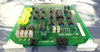 Varian Semiconductor VSEA 109132001 Linear Scale Mod PCB Working Surplus