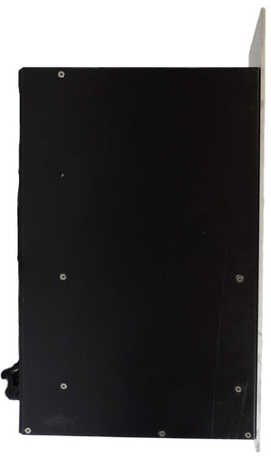 AMAT Applied Materials 0190-81520 CGMA Motion Controller Module Working