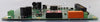Comet 10011143.00 RF Match Network Control PCB 20088018.00 Lot of 2 Working