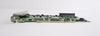 National Instruments 191329E-03L Data DAQ PCB Card PCI-6221 Working Surplus
