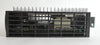 AEG 2000001252 AE00 Thyristor Power Controller Thryo-A Reseller Lot of 4 New