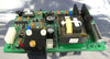Parker Hannifin 75154 ICP VEM Controller PCB 76154 Source SF 5000 Working Spare